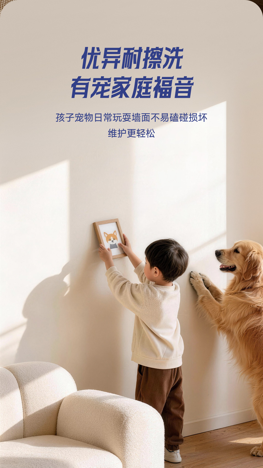 bodog官网 - 相信品牌的力量