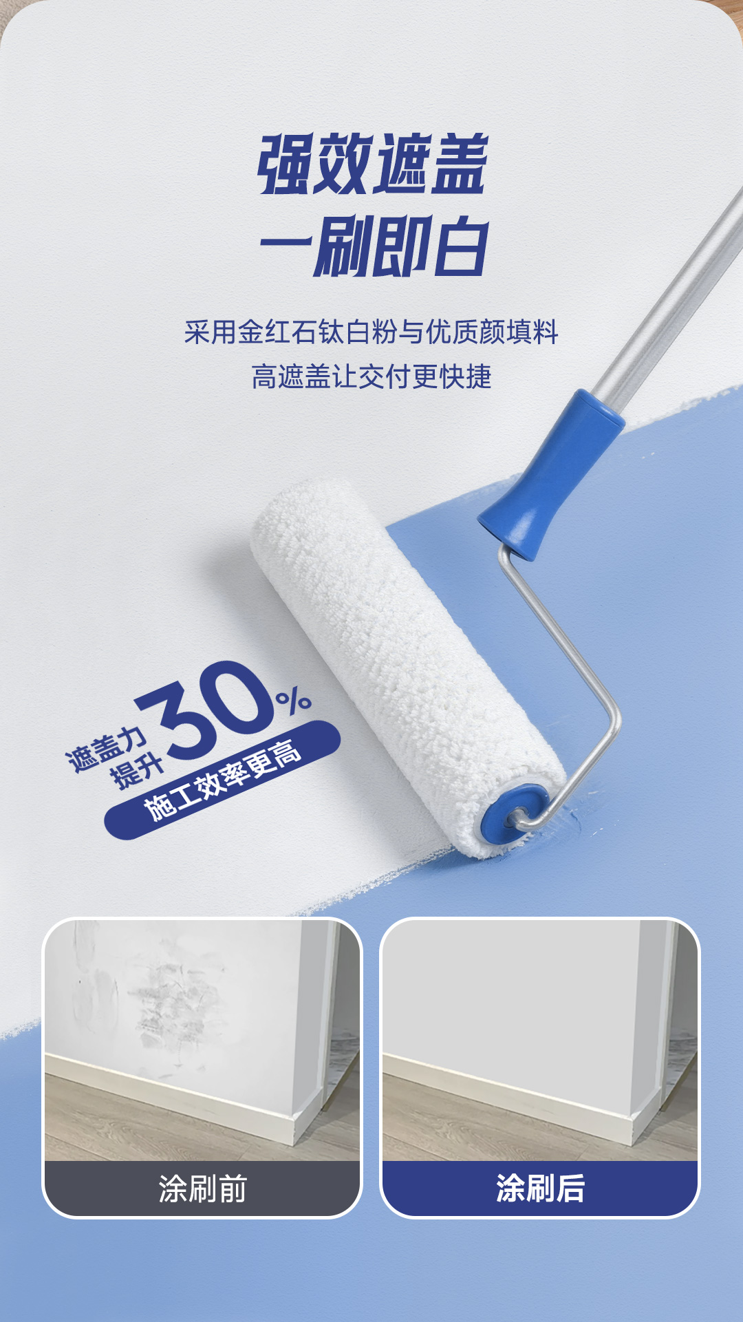bodog官网 - 相信品牌的力量