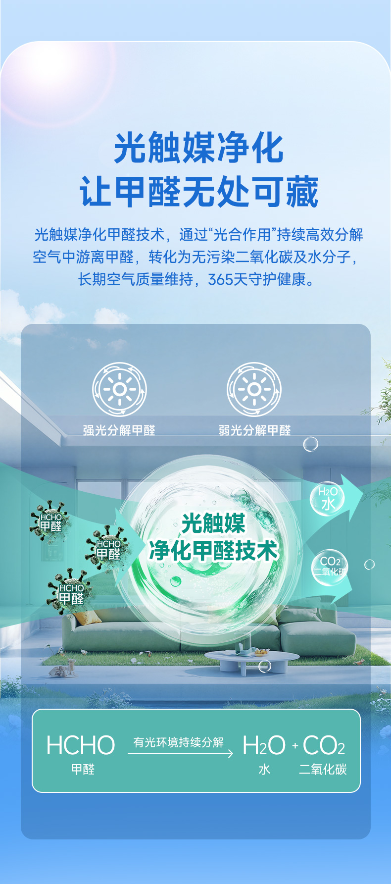 bodog官网 - 相信品牌的力量