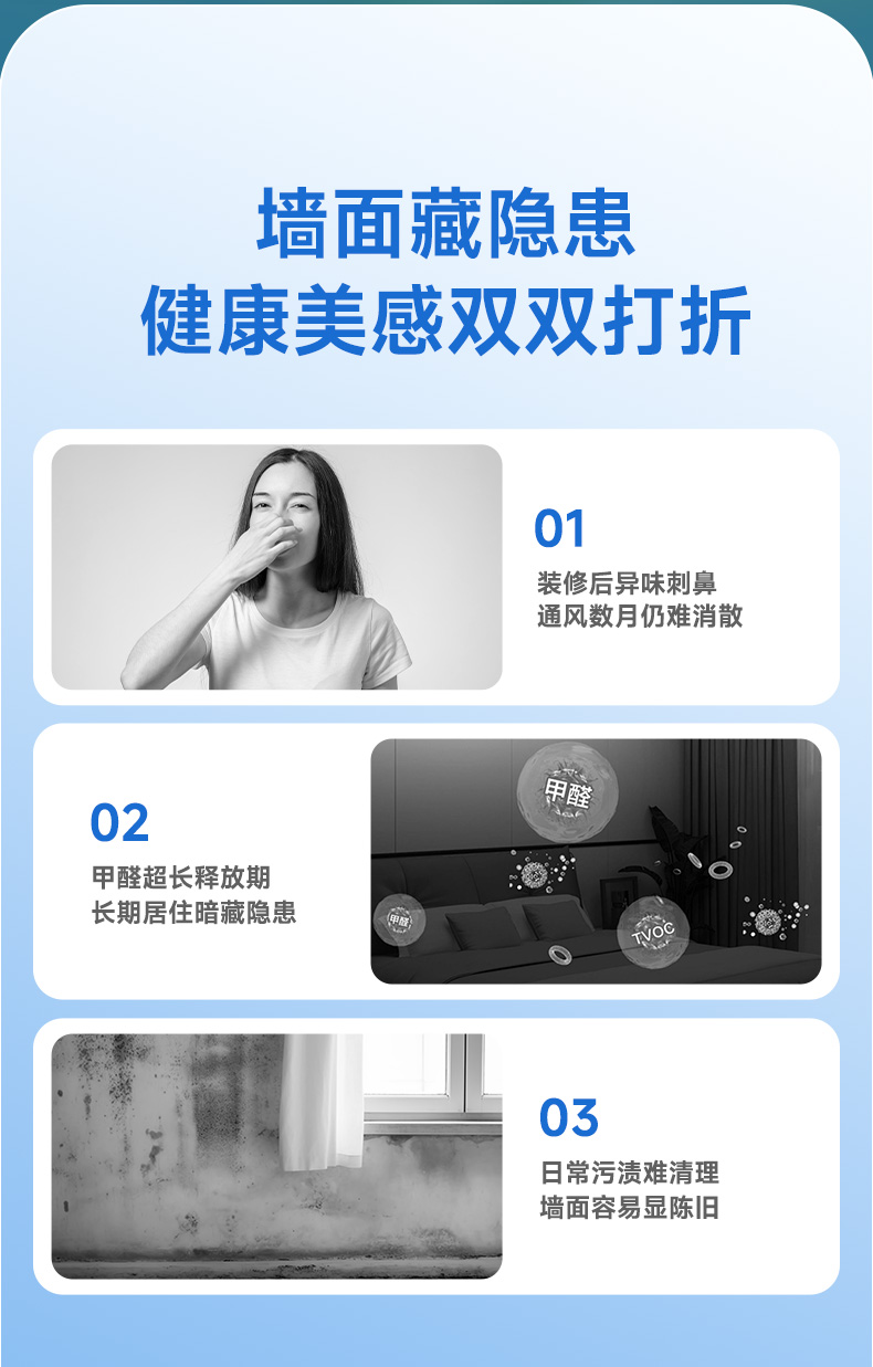 bodog官网 - 相信品牌的力量
