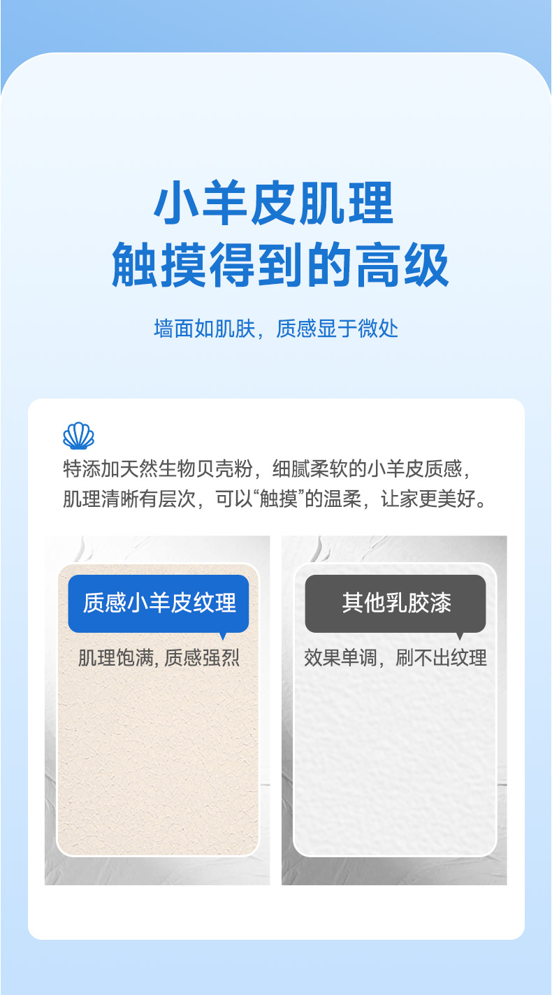 bodog官网 - 相信品牌的力量