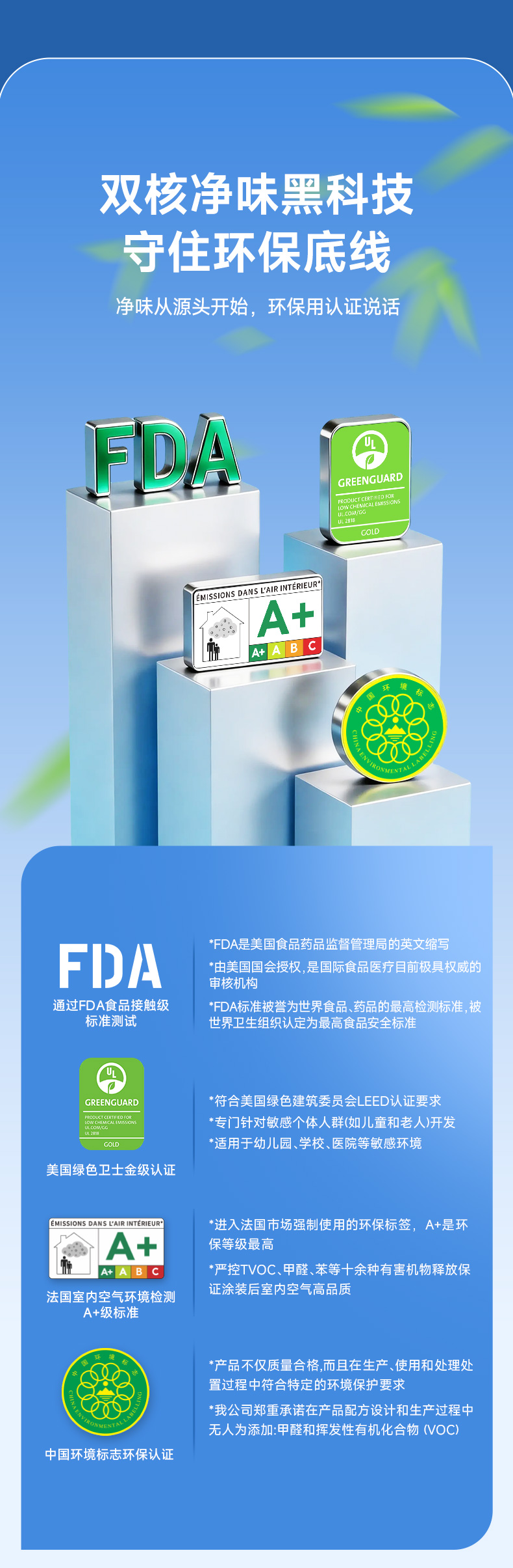 bodog官网 - 相信品牌的力量