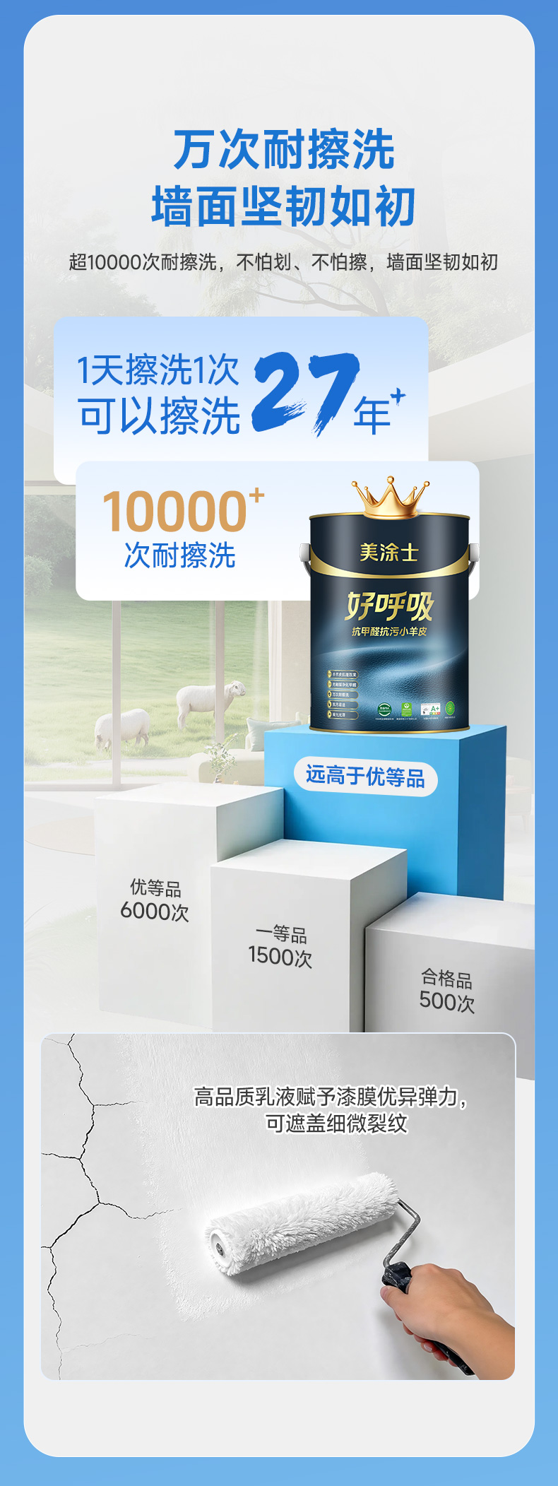 bodog官网 - 相信品牌的力量