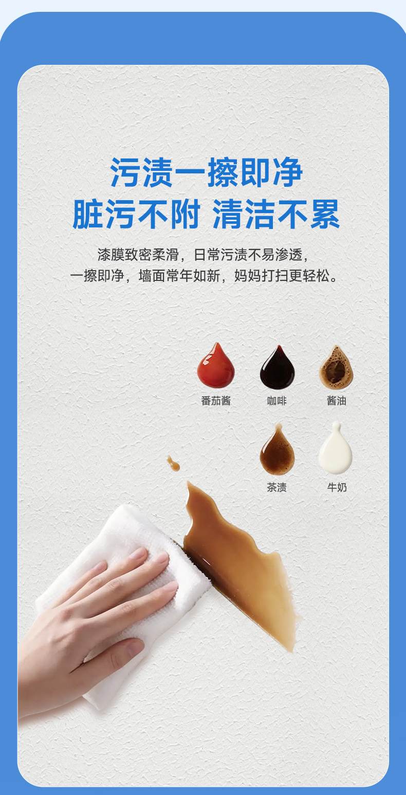 bodog官网 - 相信品牌的力量