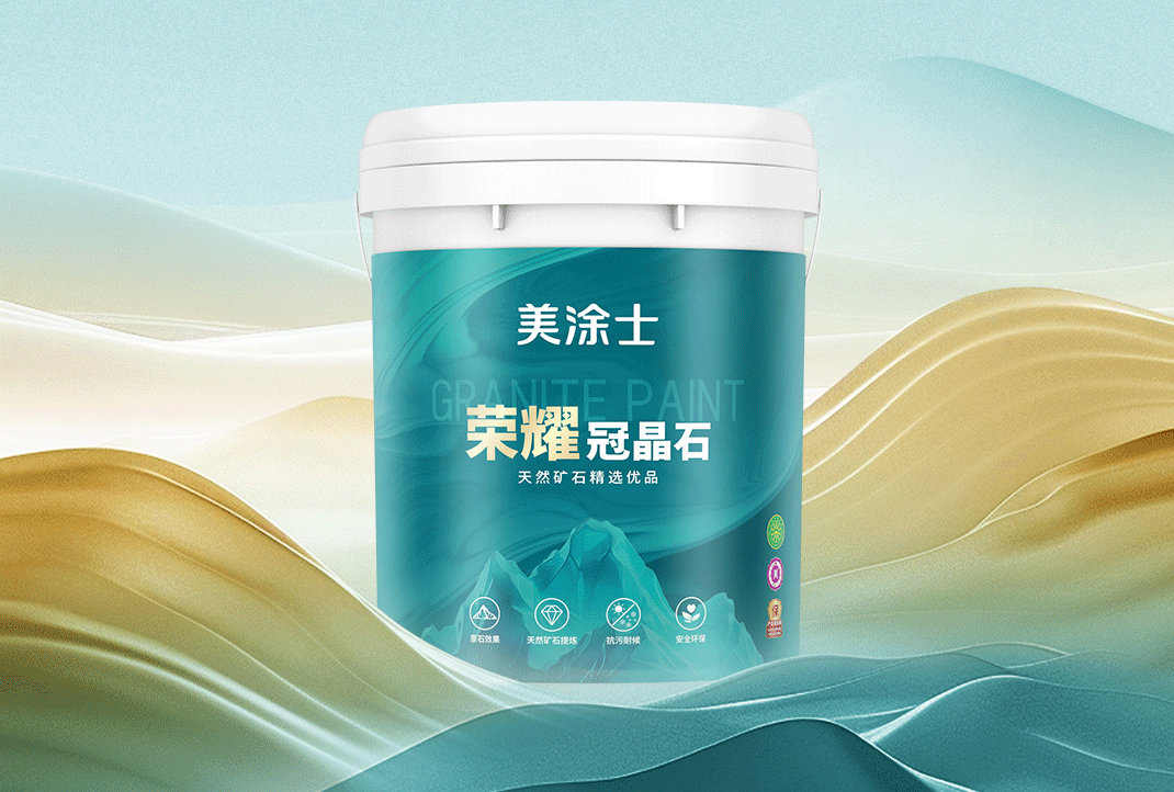 bodog官网 - 相信品牌的力量