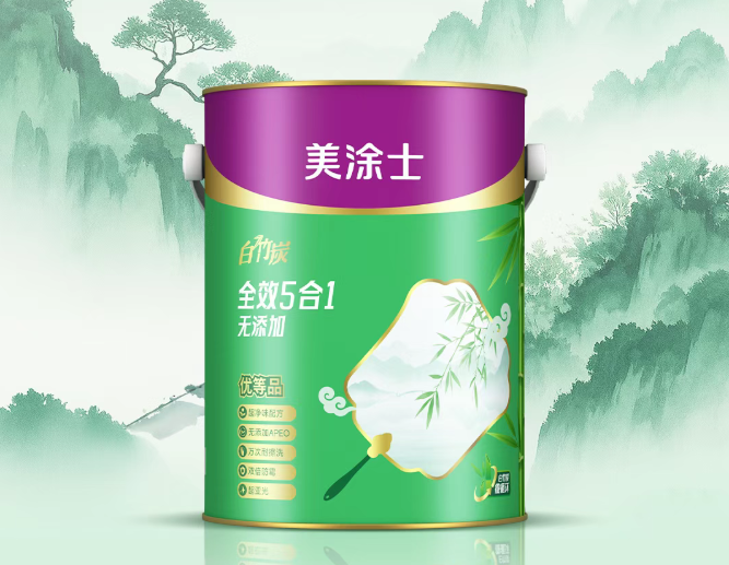 bodog官网 - 相信品牌的力量