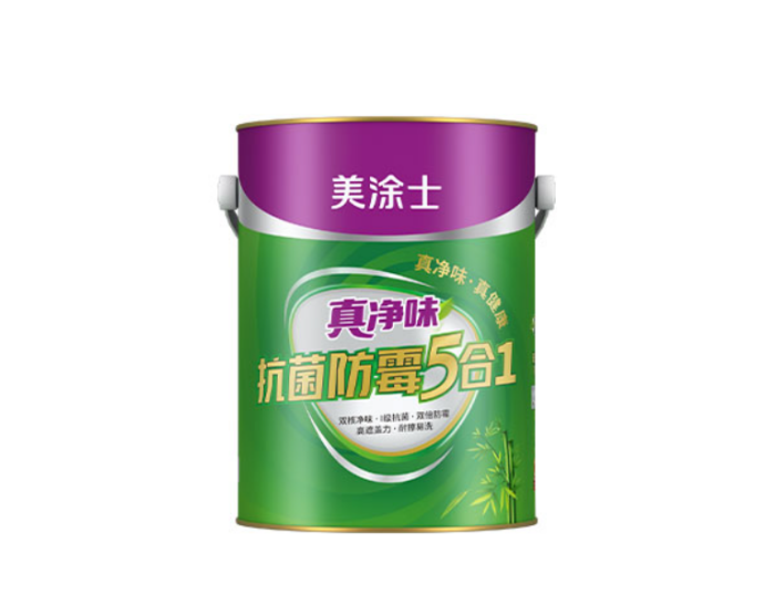 bodog官网 - 相信品牌的力量
