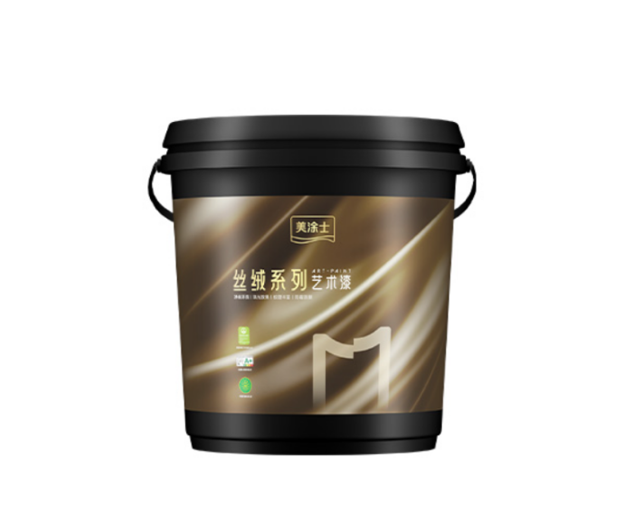 bodog官网 - 相信品牌的力量