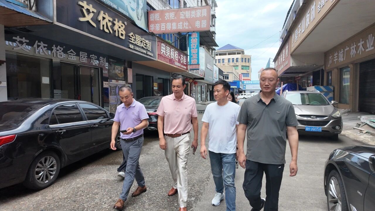 bodog官网 - 相信品牌的力量