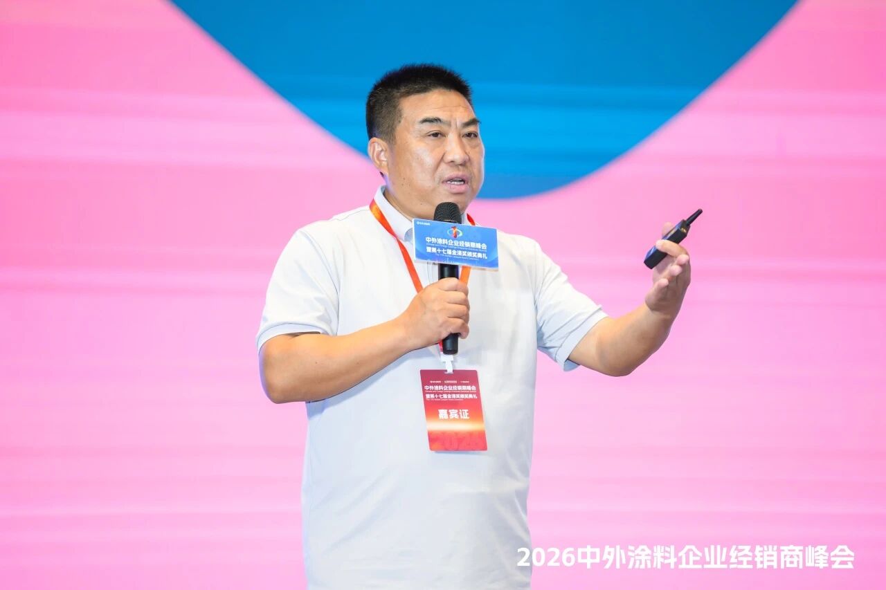 bodog官网 - 相信品牌的力量
