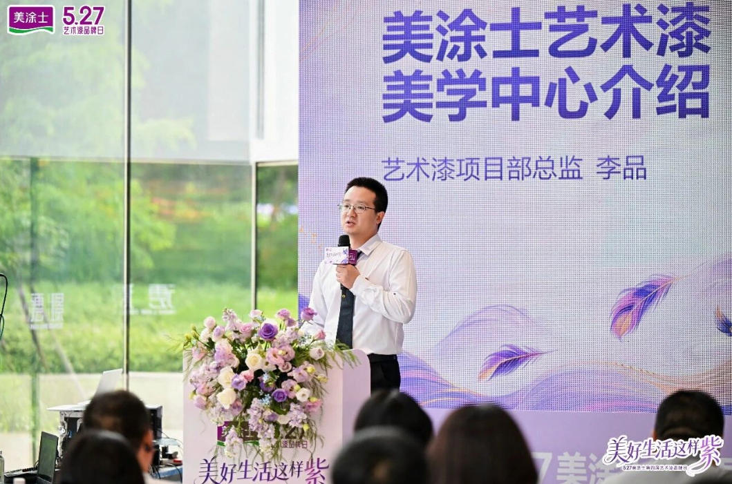 bodog官网 - 相信品牌的力量