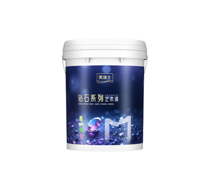 bodog官网 - 相信品牌的力量