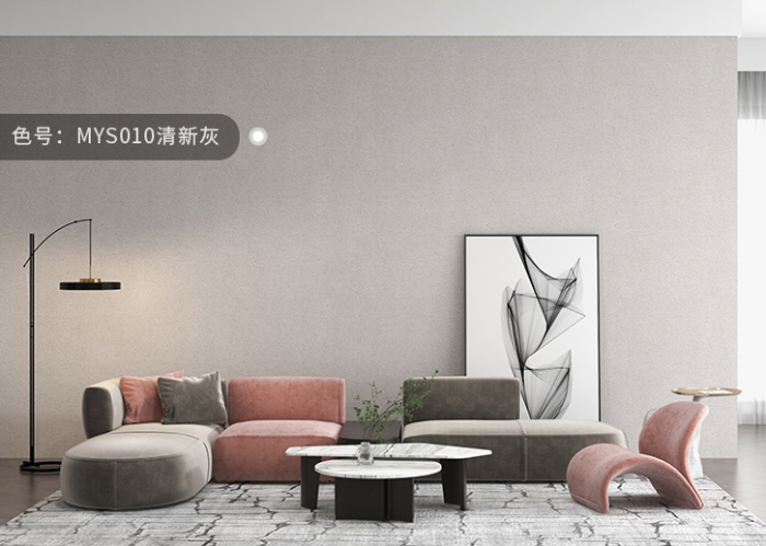 20260602164253_17445 bodog官网 - 相信品牌的力量
